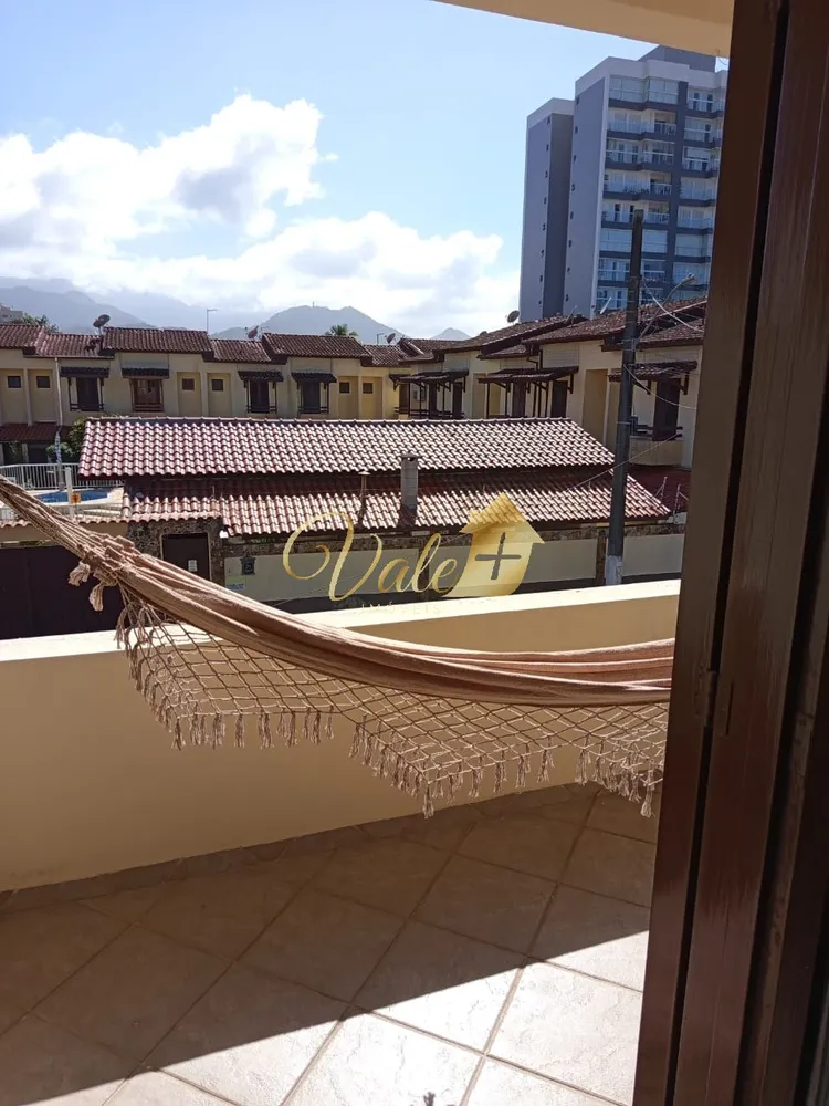 Casa, 3 quartos, 240 m² - Foto 4