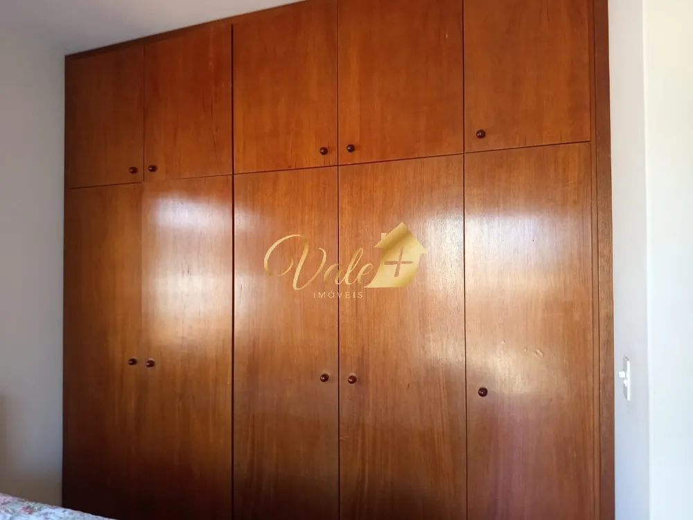 Casa, 3 quartos, 240 m² - Foto 7
