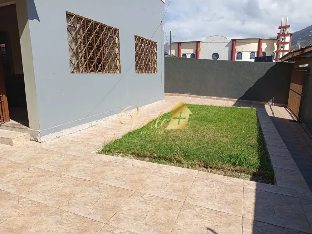 Casa, 3 quartos, 240 m² - Foto 14