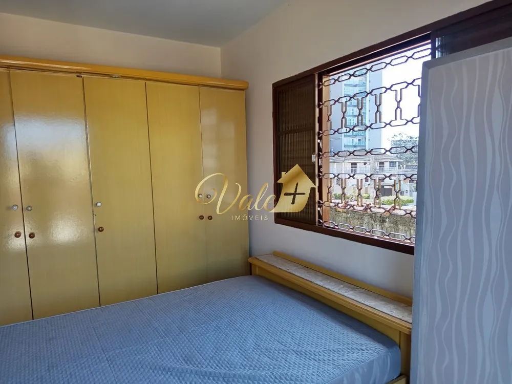 Casa, 3 quartos, 240 m² - Foto 9