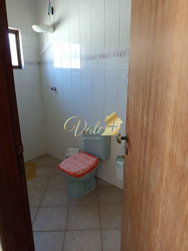 Casa, 3 quartos, 240 m² - Foto 8