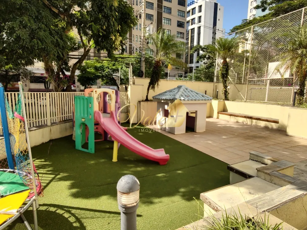 Apartamento, 3 quartos, 78 m² - Foto 16