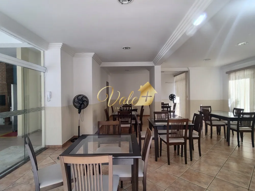 Apartamento, 3 quartos, 78 m² - Foto 14