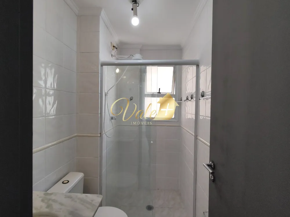 Apartamento, 3 quartos, 78 m² - Foto 5
