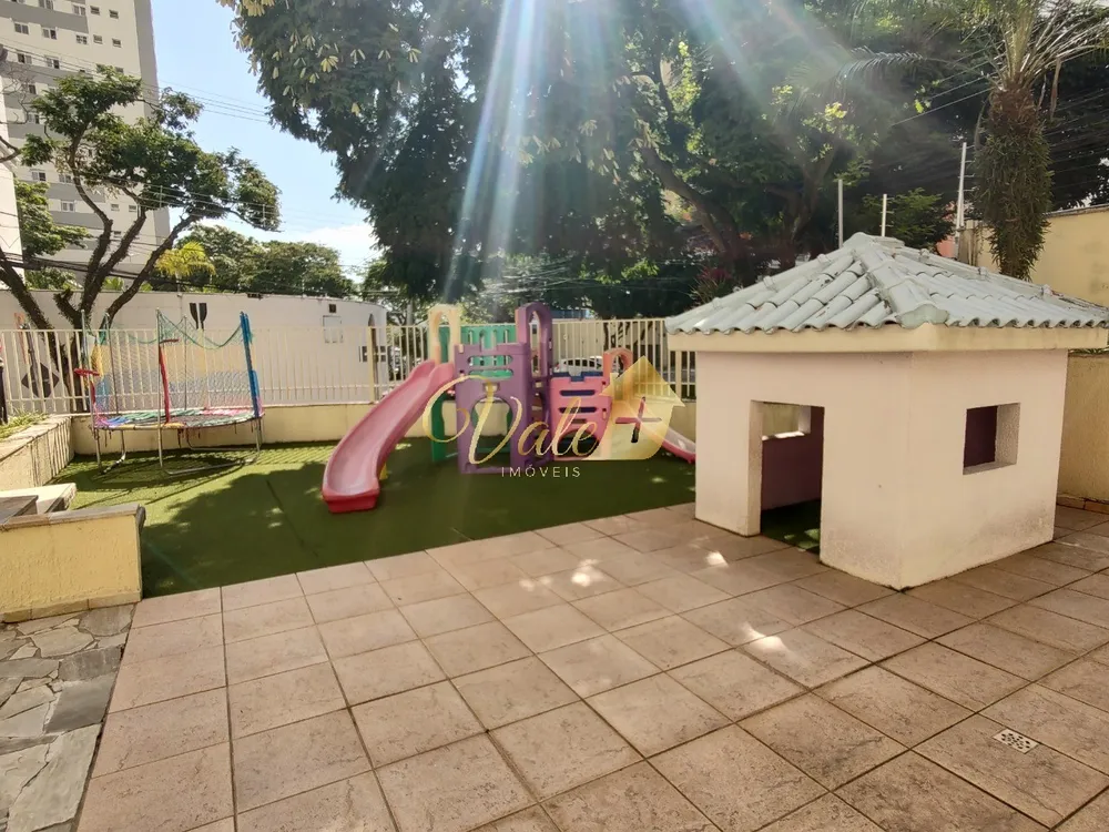 Apartamento, 3 quartos, 78 m² - Foto 15