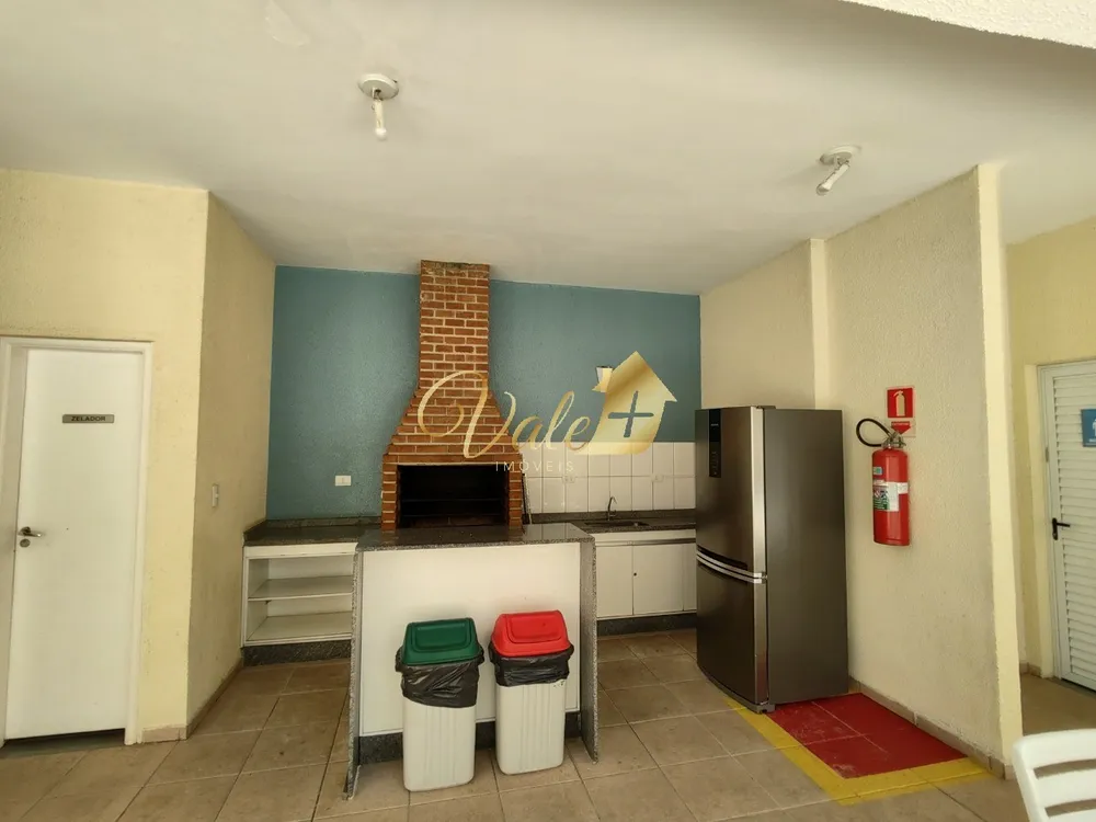 Apartamento, 3 quartos, 78 m² - Foto 10