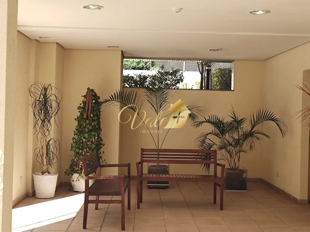 Apartamento, 3 quartos, 78 m² - Foto 6
