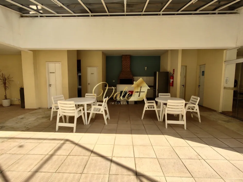 Apartamento, 3 quartos, 78 m² - Foto 12
