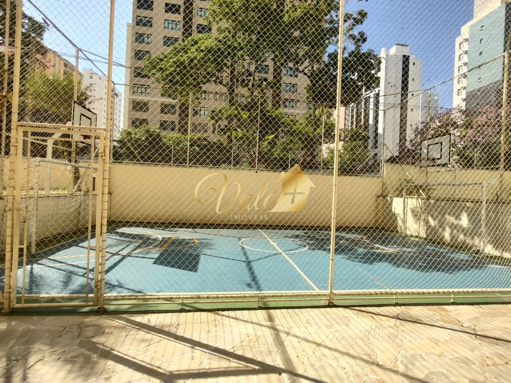Apartamento, 3 quartos, 78 m² - Foto 9