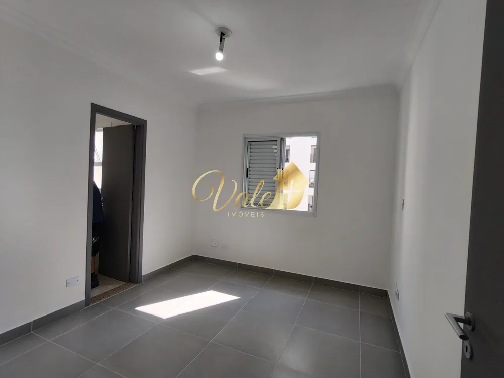 Apartamento, 3 quartos, 78 m² - Foto 2