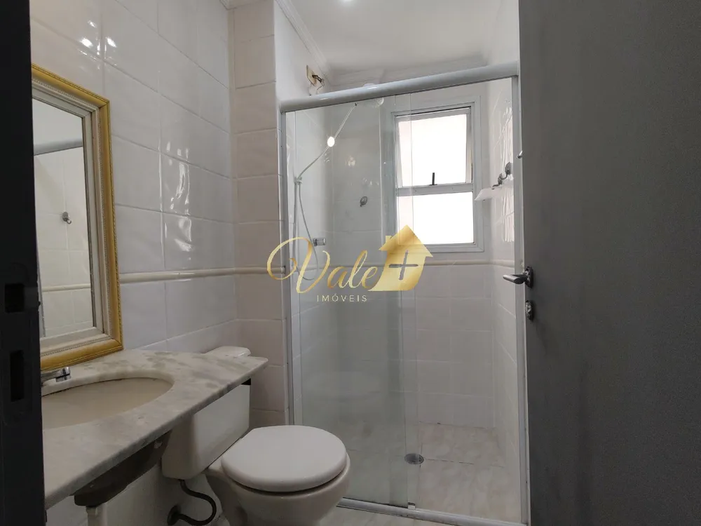 Apartamento, 3 quartos, 78 m² - Foto 8