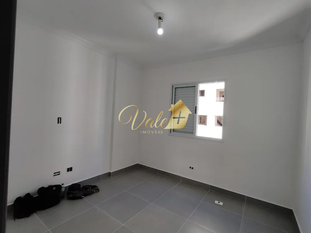 Apartamento, 3 quartos, 78 m² - Foto 3