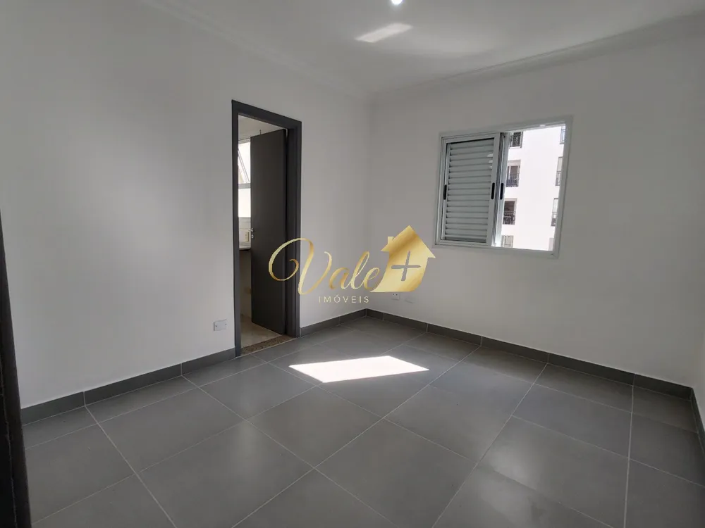 Apartamento, 3 quartos, 78 m² - Foto 5