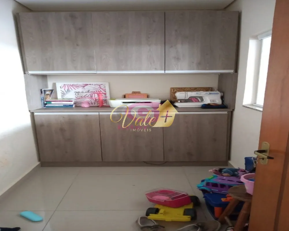 Casa, 3 quartos - Foto 10