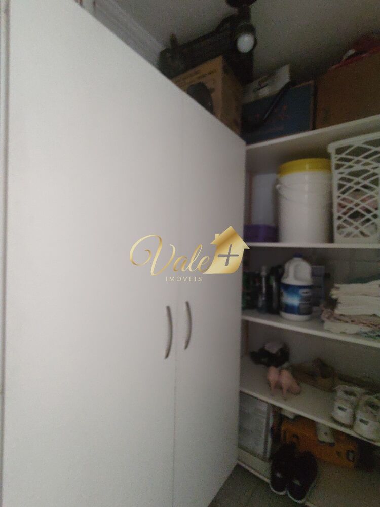 Apartamento à venda com 3 quartos, 109m² - Foto 16
