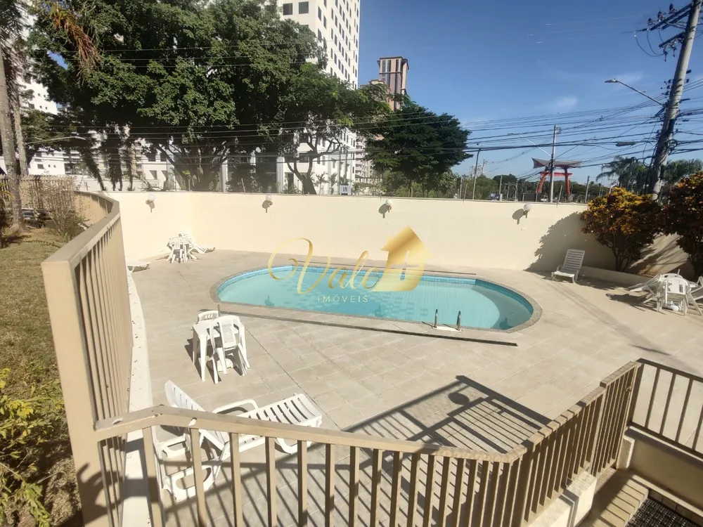 Apartamento, 3 quartos, 109 m² - Foto 4