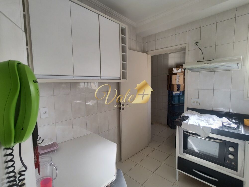 Apartamento à venda com 3 quartos, 109m² - Foto 14