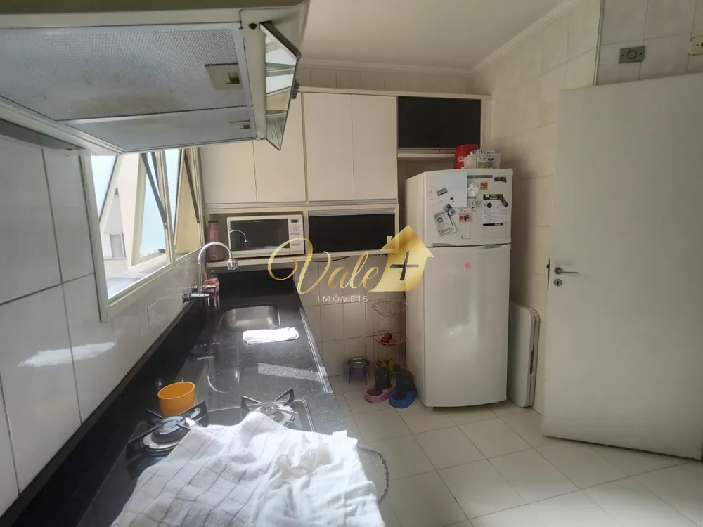 Apartamento, 3 quartos, 109 m² - Foto 19