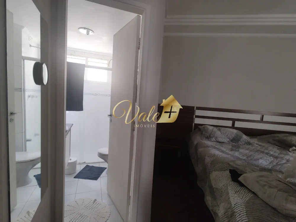 Apartamento, 3 quartos, 109 m² - Foto 13