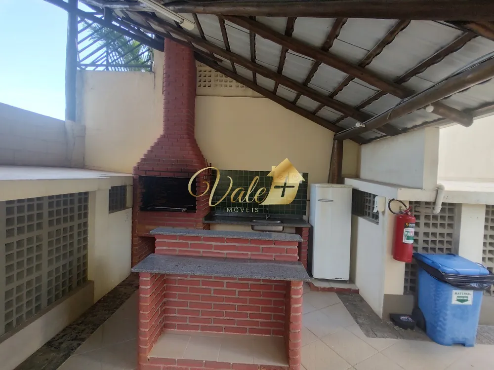 Apartamento, 3 quartos, 109 m² - Foto 5