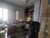 Apartamento, 3 quartos, 109 m² - Foto 8