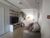 Apartamento, 3 quartos, 109 m² - Foto 6
