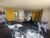 Apartamento, 3 quartos, 109 m² - Foto 4