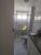 Apartamento, 3 quartos, 109 m² - Foto 9