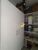 Apartamento, 3 quartos, 109 m² - Foto 16
