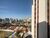 Apartamento, 3 quartos, 109 m² - Foto 5