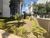Apartamento, 3 quartos, 109 m² - Foto 2