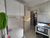 Apartamento, 3 quartos, 109 m² - Foto 14