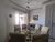 Apartamento, 3 quartos, 109 m² - Foto 7