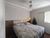 Apartamento, 3 quartos, 109 m² - Foto 10