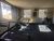 Apartamento, 3 quartos, 109 m² - Foto 3