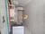 Apartamento, 3 quartos, 109 m² - Foto 15