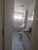 Apartamento, 3 quartos, 109 m² - Foto 11