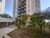 Apartamento, 3 quartos, 109 m² - Foto 1
