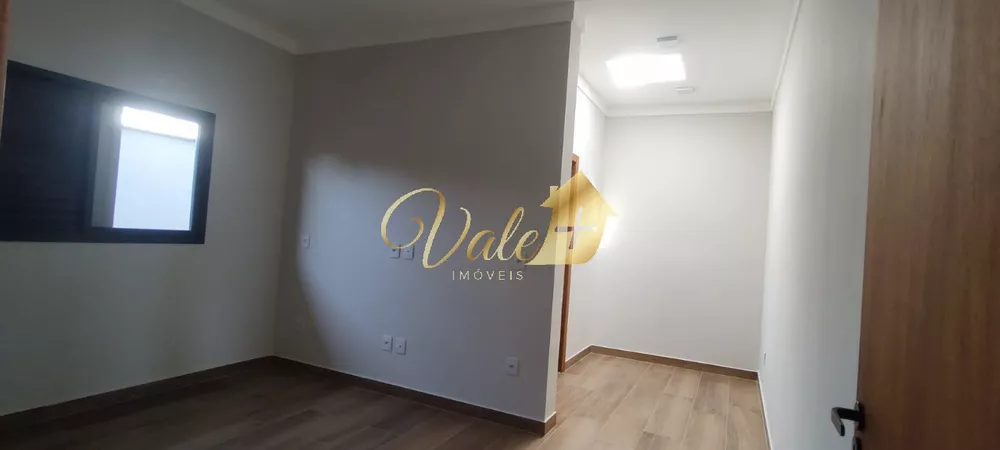 Casa à venda com 3 quartos, 156m² - Foto 8