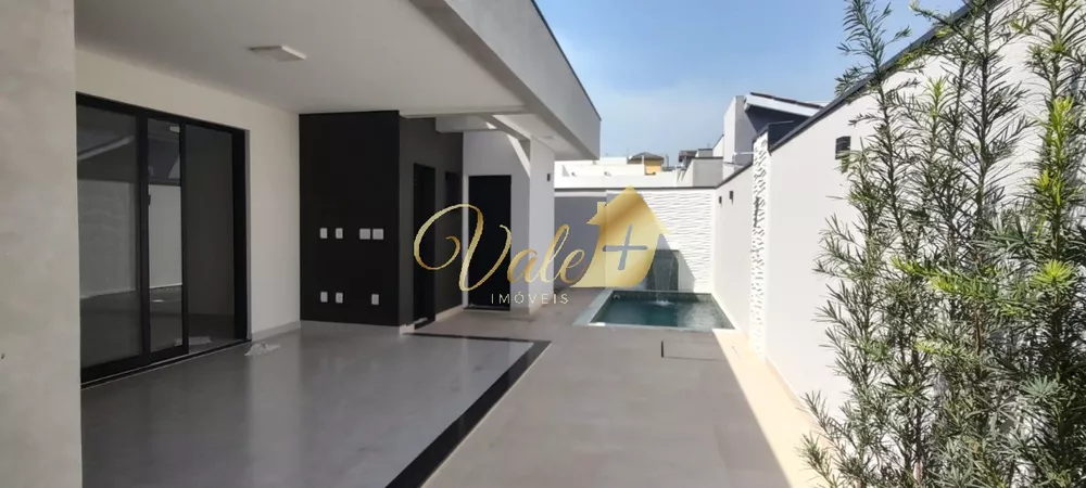 Casa à venda com 3 quartos, 156m² - Foto 11