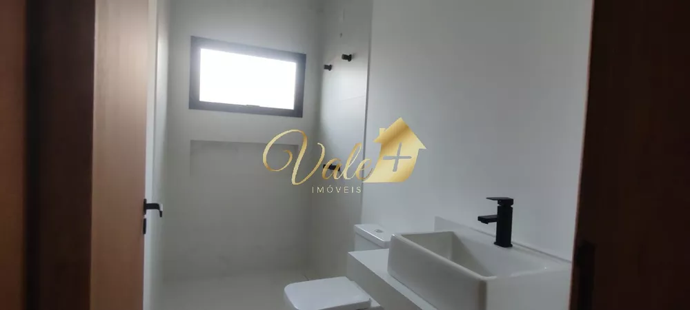 Casa à venda com 3 quartos, 156m² - Foto 10