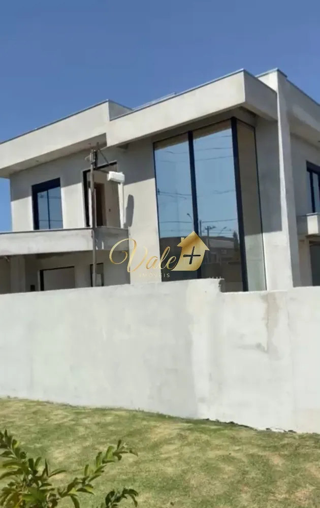 Casa, 4 quartos, 250 m² - Foto 7