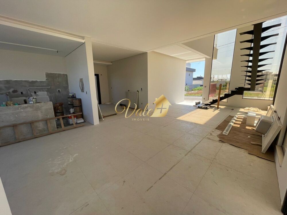 Casa, 4 quartos, 250 m² - Foto 9