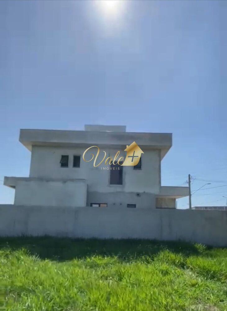 Casa, 4 quartos, 250 m² - Foto 11