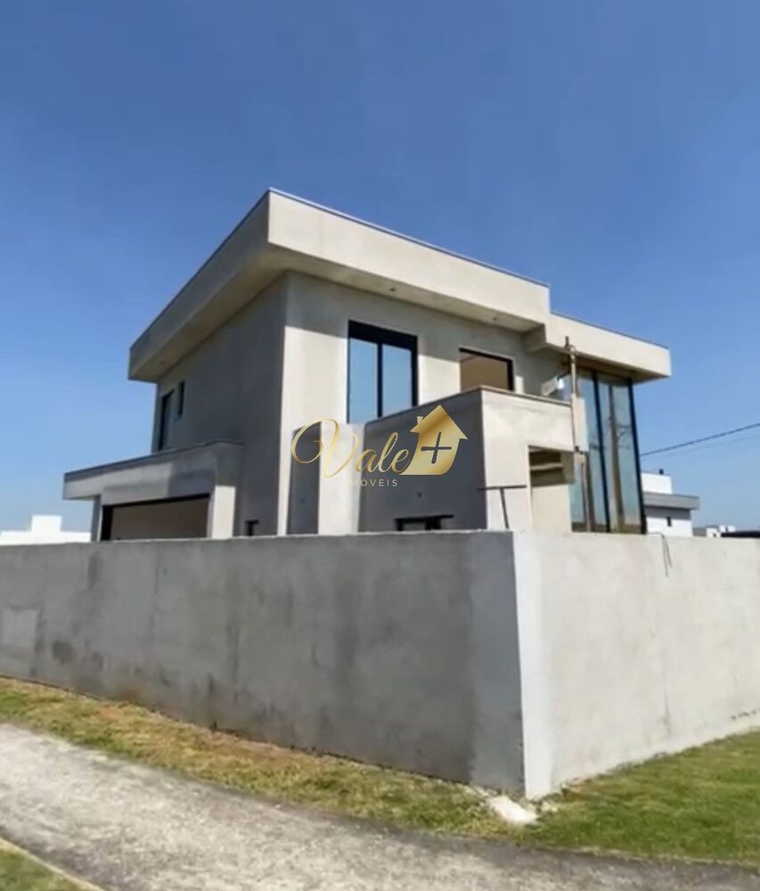 Casa, 4 quartos, 250 m² - Foto 10