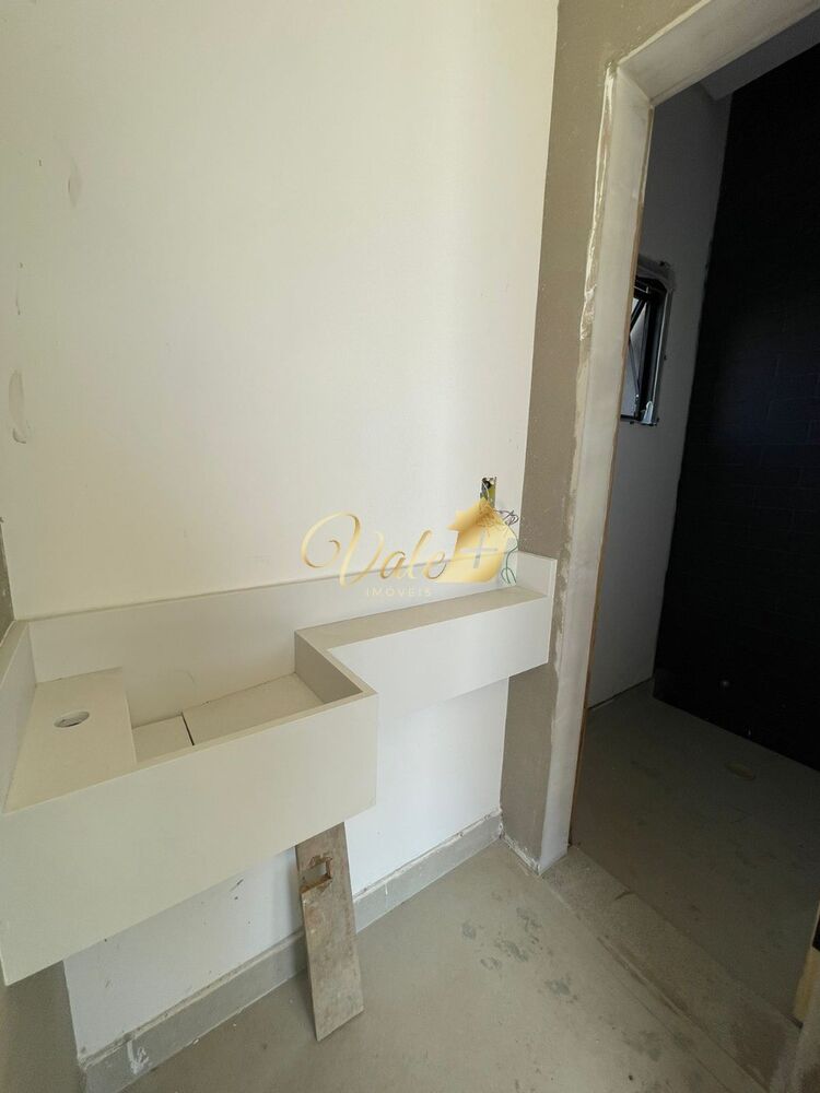 Casa, 4 quartos, 250 m² - Foto 12