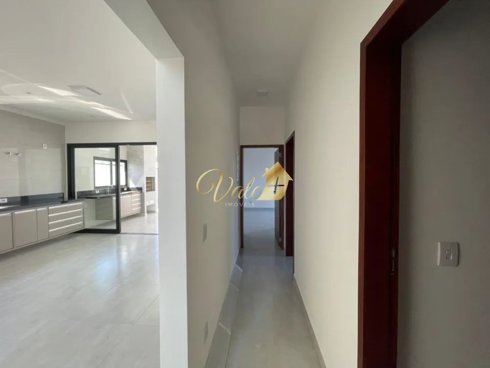 Casa, 3 quartos, 150 m² - Foto 4