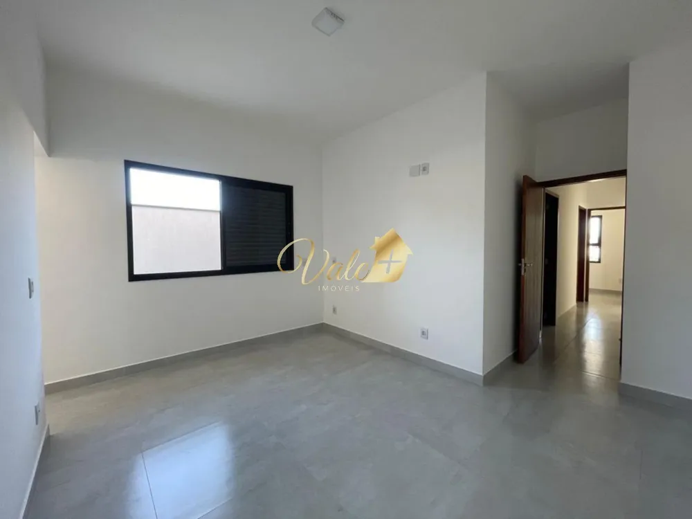 Casa, 3 quartos, 150 m² - Foto 15