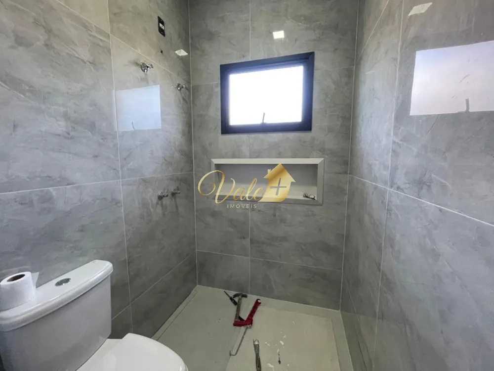 Casa, 3 quartos, 150 m² - Foto 7