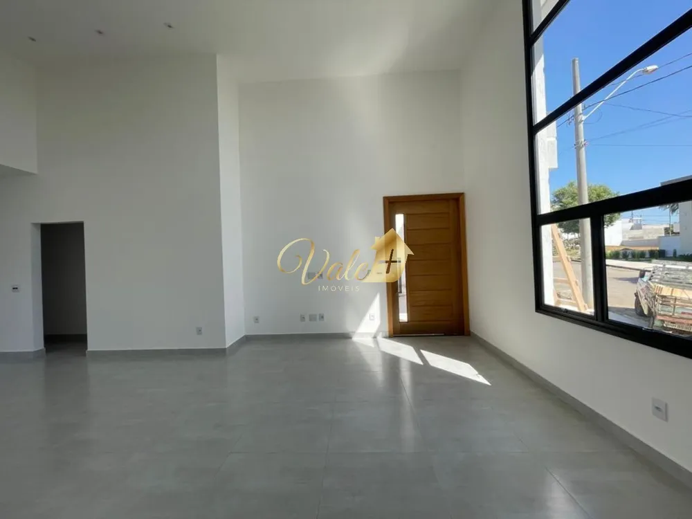 Casa, 3 quartos, 150 m² - Foto 14